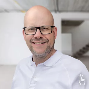 Stefan Wylega · Kundenberatung · W&W Personaleinsatz GmbH
