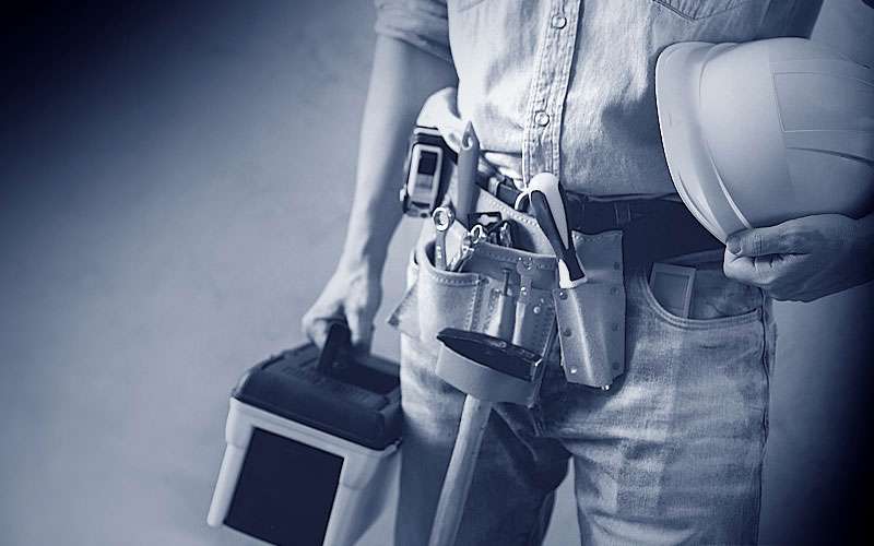 4 Allrounder (V179559)