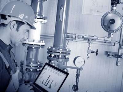 2 Anlagenmechaniker (V179143)