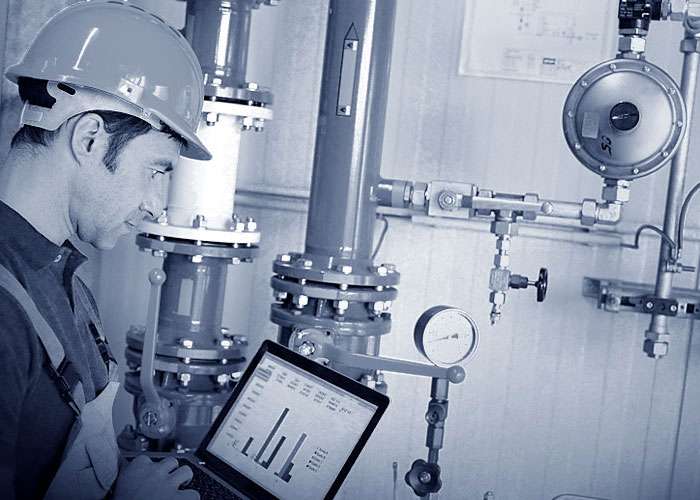 2 Anlagenmechaniker (V179143)