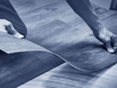 3 Bodenleger (V187492)