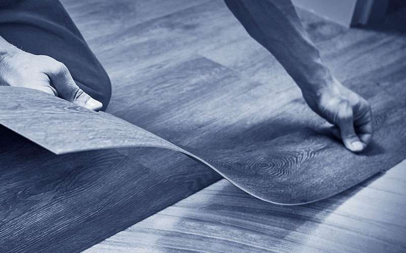 3 Bodenleger (V187492)