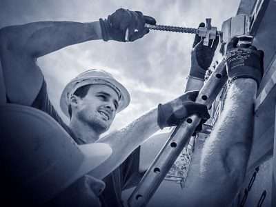 2 Einschaler (V179012)