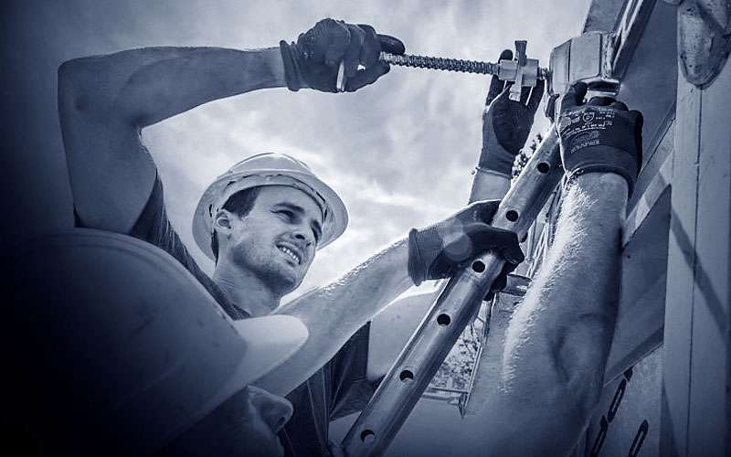 2 Einschaler (V179012)