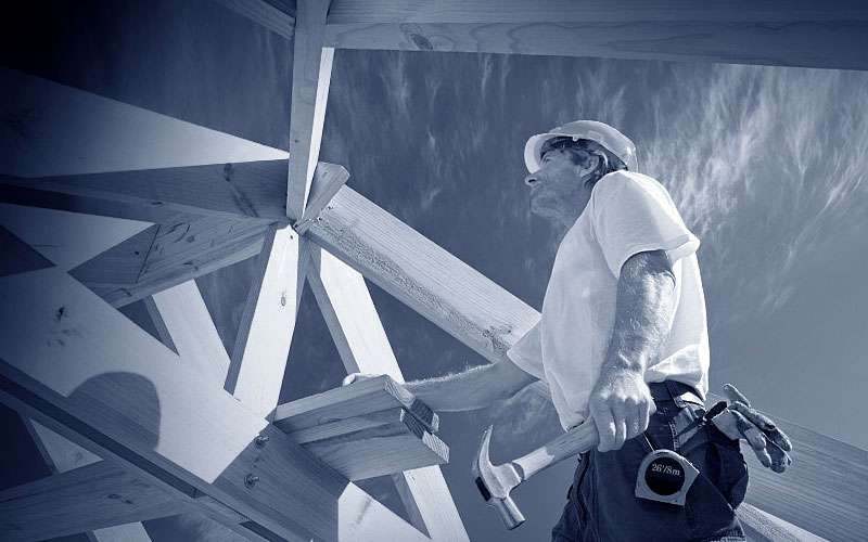 3 Zimmerer (V178860)