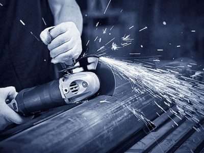 3 Vorrichter (V211082)