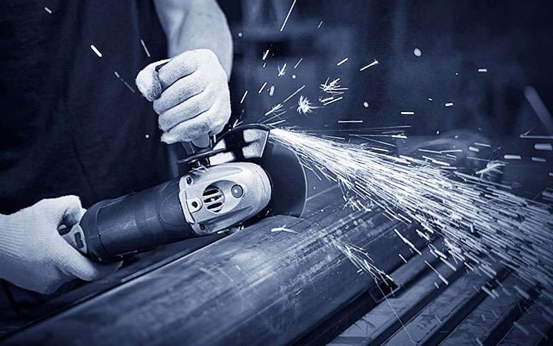 3 Vorrichter (V211082)