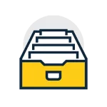 Icon von W&W Personaleinsatz für Downloads