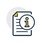 Icon von W&W Personaleinsatz für Informationen