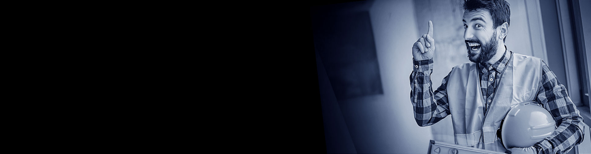 Die W&W Personaleinsatz GmbH informiert auch über Hintergründe und vermittelt wertvolles Wissen für Personalplaner.