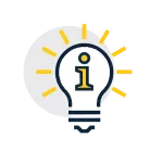 Icon von W&W Personaleinsatz für das Glossar