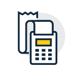 Icon von der W&W Personaleinsatz GmbH für den Kostenrechner